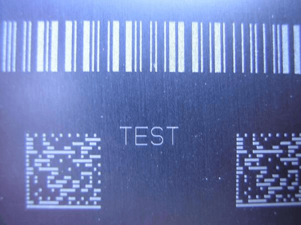 How to Select laser marking and laser engraving